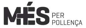 Més per Pollença