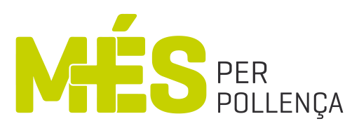 Més per Pollença
